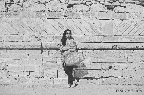 Essaouira Morocco Travel Blog